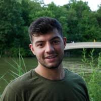 50+ "Joshua Salgado" profiles