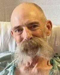 Nicholas John Pickering Obituary January 22, 2024