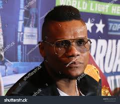 8 Sergey Kovalev Royalty-Free Images, Stock Photos & Pictures