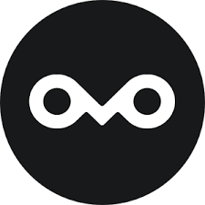 0 (full paid) apk for android 2021 apk for free & iptv extreme pro 104. Myt Mp3 Myt Material Apk Android Mp3 Indir