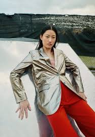 Aesthetics area management 1 aesthetics field sales 1 aesthetics lecturing 1 aesthetics therapy 7 clinic / patient coordinating 3 clinic management / supervisory 3 clinic reception 2 laser therapy 3 account manager / field sales rep 1 aesthetic clinic manager 3 aesthetic therapist 5 beauty advisor / consultant 1 beauty therapist 4 A List Of Fashion Industry Jobs You Didn T Know Existed And How To Get Them