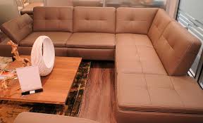 Your sofa or sectional should not only provide you with its' functionality. 1 Contemporary Furniture Modern Sofas