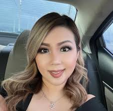 Discover Simply E'le'gance: Chic Beauty Salon & Spa