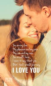 Short Love Poems For Him 34 Of The Best Short Poems Ever Love Poems For Him Poems For Him Best Short Poems