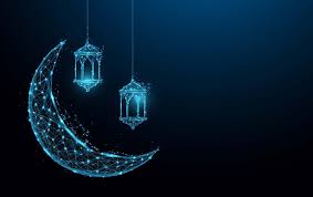 What Can We Do To Prepare Ourselves For Ramadan Poster Background Design Old Paper Background Wallpaper Ramadhan