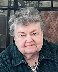 Judith A. Brantzeg Obituary April 28, 2024