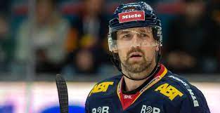 Brynäs if is going to play their next match. Pappan Bekraftar Brynas Har Gett Ett Kontraktsforslag Hockeybladet Nu