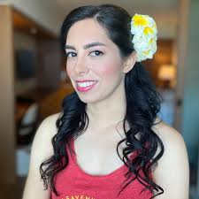 Leslie Fair (@lesliefairhawaii) · Honolulu, HI