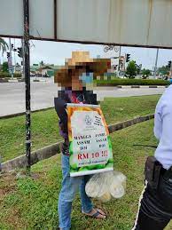 We did not find results for: Car To Car Sellers In Taiping Issued Summons After Multiple Warnings From Authorities World Of Buzz