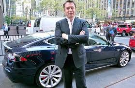 May 9, 2021, 5:28 am utc. Tesla Billionaire Elon Musk Reveals How Much Bitcoin He Owns