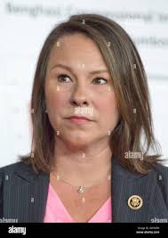 Martha roby hi-res stock photography and images