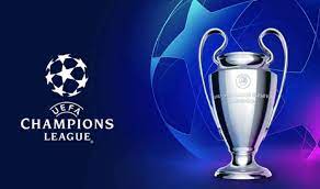 Последние твиты от uefa champions league (@championsleague). Hasil Liga Champions Liverpool Bayern Munchen Pesta Gol Real Madrid Menang Tipis Prfm News