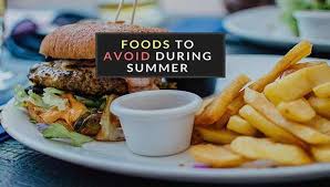 It tends to happen in the first few weeks of treatment or if you're unwell. What Foods To Avoid With Apixaban