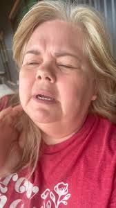 I don't own rights to this song*** I love dancing in my new toy to a great,  dramatic song.