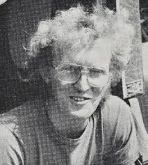 How To Win At Bracket Racing