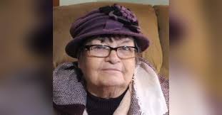 Karen Mae Shilling Obituary