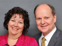 New mission presidents called to Argentina, Mongolia, other missions