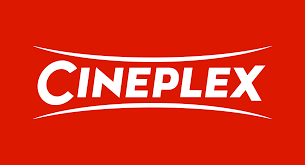 Alle Informationen Zu Unserem Kinoprogramm Und Unseren Aktionen Finden Sie Unter Www Cineplex De In 2020 Kino Weibliche Superhelden Liebesfilme
