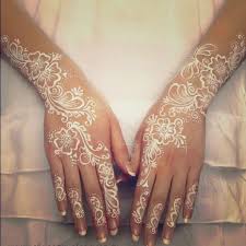 Black And White Henna Design Brand New 6x National Indian Henna Tattoo White Henna Designs Unique Henna Henna Tattoo Designs