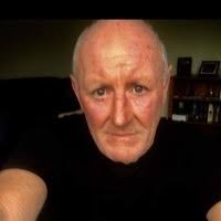 30+ "Robert Casson" profiles