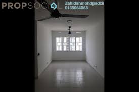 #safc #klangvalleyleague #setiaalamfootballclub #setiaalam pic.twitter.com/1ovztupsq7. De Palma Apartment For Sale In Setia Alam Propsocial