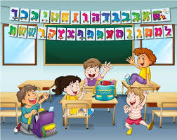 All of these hebrew alphabet resources are for free . Printable Hebrew Alphabet Train Letters Alef Bet Printable Etsy In 2021 Hebrew Alphabet Learn Hebrew Learn Hebrew Online