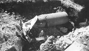 From Shanghai to Corregidor-Marines in the Defense of the Philippines PCN  19000314000_2