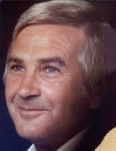 Connor, William "Billy" (Dalton)