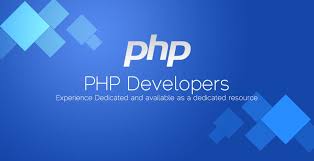 Image result for php