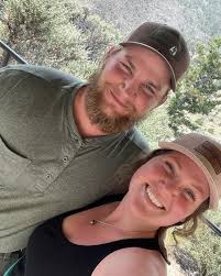 Brooke A. Oswald (@alexsandra_media_co) • Instagram photos and videos