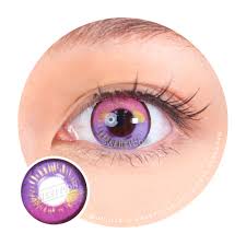 Image result for Contact Lens