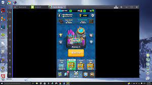 Ldplayer is a free emulator that will allow you to download and install clash royale game on your pc.4/5. How To Play Clash Royale On Your Pc Windows 7 8 10 Online Fanatic