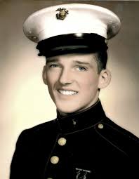 Ronald DuVal Obituary