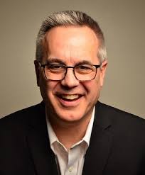 Amazon.com: Magic 101 eBook : Gilbert, Dean: Kindle Store