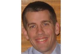 Joshua Lindenmuth Obituary (2016)