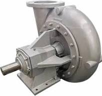 Magnum XP Heavy Slurry Drilling Mud Centrifugal Pump ...