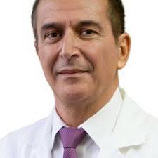 ENVISTA MEDICAL ADVANCED WOUND CARE