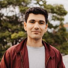 Met Radio's 24 Hour Radio Challenge '24