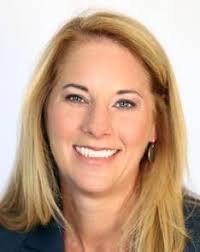 Hosted by Dr. Jeffrey Statland, the University of Kansas Medical Center, &  FSHD Clinical Trial Research Network. Sponsored b