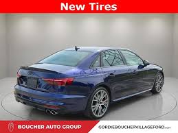 Image result for Navarra Blue 2022 Audi