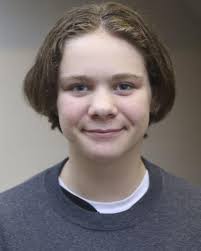 Readers of millions of words honored in Decatur