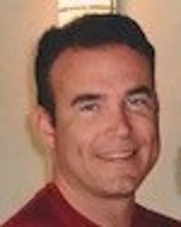 Dodd Black Obituary January 18, 2024