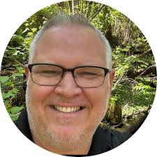 Cross Prairie K-8 School