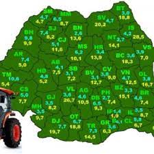 Calculator venituri 16 apr 2018. Pdf Shifting The Horse S Role From Rural Subsistence Activities To The Leisure Industry In The Context Of Maintaining The Goal Of Breeding Improvement The Case Of Romania