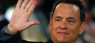 Tom Hanks e Katty Perry entre os 'Notáveis dos Açores'