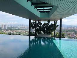 In terms of layouts, the leafz comes with 9 stunning designs. The Leafz Sungai Besi Kl Startseite Facebook