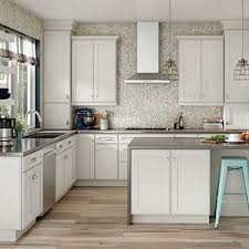 He cost per linear foot can range dramatically based on materials, labor and other accessory costs. Ikea Kitchen Cost Per Linear Foot Ikea Kitchen