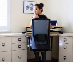 The Benefits Of Active Sitting And The Wobble Stool Read Now Comfy Chairs Active Sitting Farmhouse Table Chairs