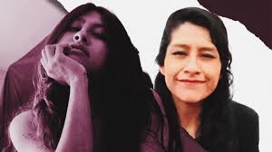 Desaparece la rapera Bela Rush, la vieron por última vez en La Libertad,  Puebla