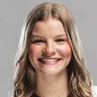 Addison Burke » клубы :: Женский Волейбокс